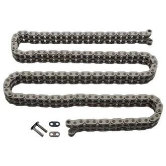 Ланцюг ГРМ MB дв.OM601, OM602, OM603 (FEBI) FEBI BILSTEIN 12086