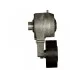 Натягувач ременя Mercedes S 500 / Mercedes E 500 / Mercedes CL 500 FE12100 FEBI BILSTEIN 12100 (фото 4)