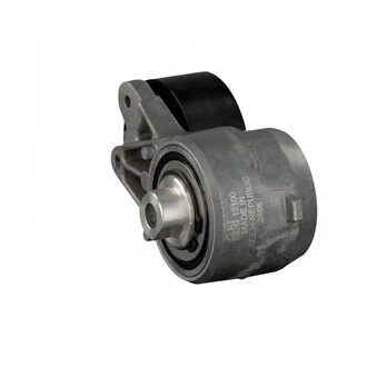 Натягувач ременя Mercedes S 500 / Mercedes E 500 / Mercedes CL 500 FE12100 FEBI BILSTEIN 12100