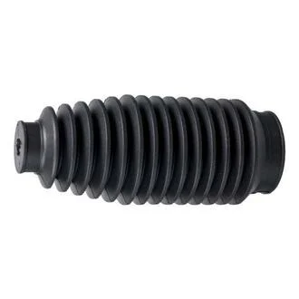 Пыльник рул. рейки FORD GALAXY, VW SHARAN 96- перед. мост с двух сторон (FEBI) FEBI BILSTEIN 12102