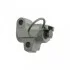 Натяжитель цепи Opel Corsa / Opel Astra / Opel Agila FE12119 FEBI BILSTEIN 12119 (фото 2)
