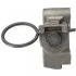 Натяжитель цепи Opel Corsa / Opel Astra / Opel Agila FE12119 FEBI BILSTEIN 12119 (фото 3)