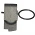 Натяжитель цепи Opel Corsa / Opel Astra / Opel Agila FE12119 FEBI BILSTEIN 12119 (фото 4)