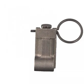 Натяжитель цепи Opel Corsa / Opel Astra / Opel Agila FE12119 FEBI BILSTEIN 12119 (фото 1)