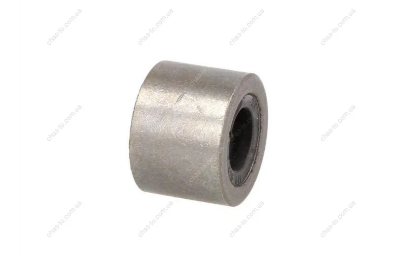 Втулка кардана центруюча BMW 316 / BMW 320 / BMW 318 FE FEBI BILSTEIN 12124 (фото 1)