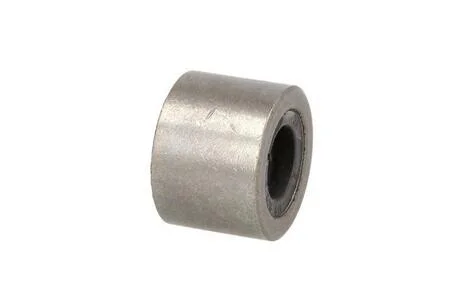 Втулка кардана центруюча BMW 316 / BMW 320 / BMW 318 FE FEBI BILSTEIN 12124