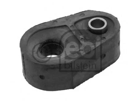 Втулка заднього стабілізатора Renault Trafic 89-96 FEBI BILSTEIN 12161