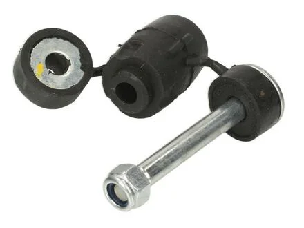Втулки стаб. RENAULT KANGOO передн. вісь (Febi) FEBI BILSTEIN 12164