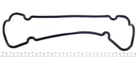 Прокладка кришки FEBI BILSTEIN 12166
