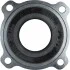 Фото 4 - підшипник маточини BMW 530 / BMW 528 / BMW 523 FE12180 FEBI BILSTEIN 12180 Підшипник маточини BMW 530 / BMW 528 / BMW 523 FE12180 FEBI BILSTEIN 12180 (фото 4)