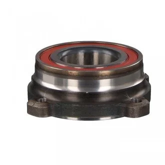 Фото підшипник маточини BMW 530 / BMW 528 / BMW 523 FE12180 FEBI BILSTEIN 12180 Підшипник маточини BMW 530 / BMW 528 / BMW 523 FE12180 FEBI BILSTEIN 12180