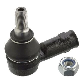 Наконечник рульової тяги MERCEDES VITO, V-CLASS 96-03 перед. міст (FEBI) FEBI BILSTEIN 12194