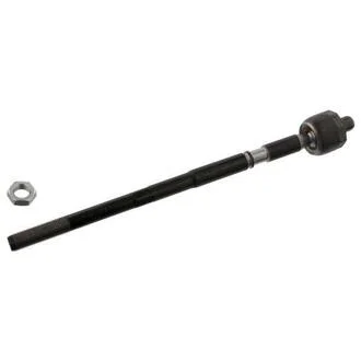 Рульова тяга MERCEDES VITO, V-CLASS 96-03 перед. міст (FEBI) FEBI BILSTEIN 12195
