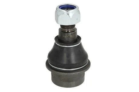 Опора шаровая CHRYSLER (Febi) FEBI BILSTEIN 12196
