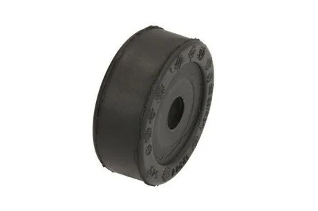 Сайлентблок балки підвіски FEBI BILSTEIN 12244