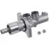Гальмівний циліндр головний MERCEDES C 180 / Mercedes E 250 / Mercedes C 200 FE12269 FEBI BILSTEIN 12269 (фото 1)