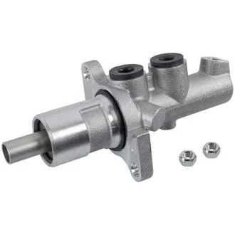 Гальмівний циліндр головний MERCEDES C 180 / Mercedes E 250 / Mercedes C 200 FE12269 FEBI BILSTEIN 12269 (фото 1)