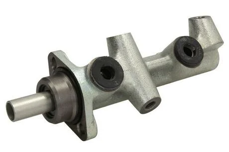 Гальмівний циліндр головний MERCEDES S(W126)/SL(107)/123 "76-93 FE12275 FEBI BILSTEIN 12275
