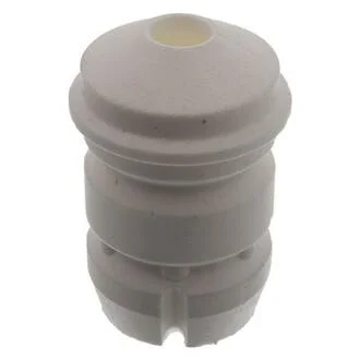 Відбійник аморт. BMW 525, BMW 520, BMW 735 передн. (Febi) FEBI BILSTEIN 12296