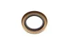 Сальник ступицы BMW 318 / BMW 316 / BMW 325 FE12297 FEBI BILSTEIN 12297 (фото 2)
