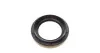 Сальник ступицы BMW 318 / BMW 316 / BMW 325 FE12297 FEBI BILSTEIN 12297 (фото 3)