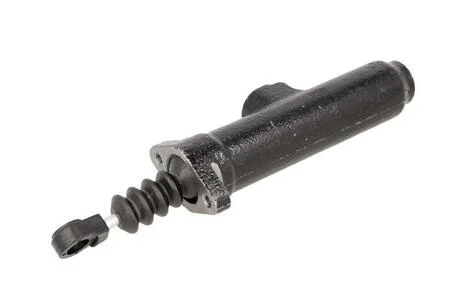 Циліндр зчеплення FEBI BILSTEIN 12330
