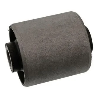 Сайлентблок підвіски FEBI BILSTEIN 12368