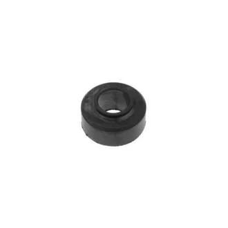 Сайлентблок тяги Fiat (Febi) FEBI BILSTEIN 12375