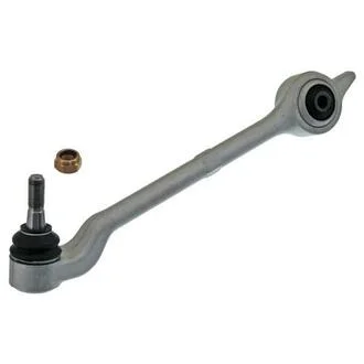 Важіль підвіски BMW лев. (Febi) FEBI BILSTEIN 12378