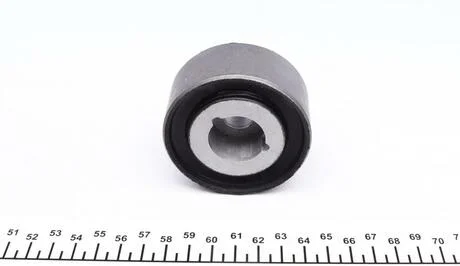 Подушка задньої балки FEBI BILSTEIN 12399