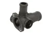 Корпус під датчики охл.рідини VW GOLF, PASSAT (88-) 1.6-2.0 (FEBI) FEBI BILSTEIN 12405 (фото 2)