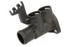 Корпус под датчики охл.жидкости VW GOLF 1.8-2.0 (91-97), PASSAT 1.6-2.0 (88-96) (FEBI) FEBI BILSTEIN 12406 (фото 1)