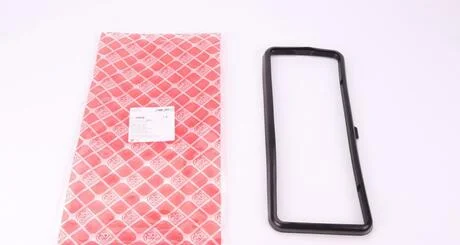 Прокладка кришки FEBI BILSTEIN 12436