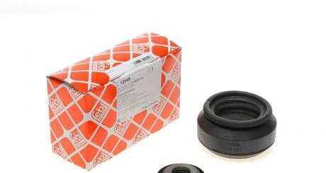 Подушка амортизатора FEBI BILSTEIN 12449 (фото 1)