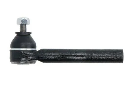 Наконечник тяги керма. FIAT DOBLO лев. (Febi) FEBI BILSTEIN 12474