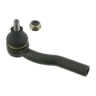 Наконечник тяги FEBI BILSTEIN 12475