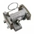 Натягувач ланцюга BMW 735 / BMW 740 / BMW X5 FEBI BILSTEIN 12511 (фото 2)