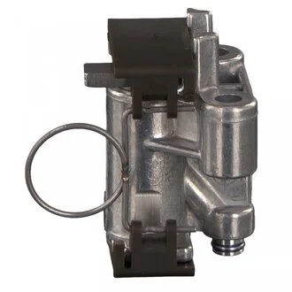 Натяжитель цепи BMW 735 / BMW 740 / BMW X5 FEBI BILSTEIN 12511
