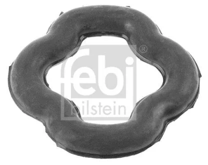 Кріплення FEBI BILSTEIN 12524