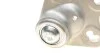 Опора шаровая FEBI BILSTEIN 12530 (фото 2)