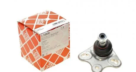 Опора шаровая FEBI BILSTEIN 12530