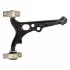 Рычаг Fiat Marea / Alfa Romeo 145 / Alfa Romeo 146 FE12558 FEBI BILSTEIN 12558 (фото 1)