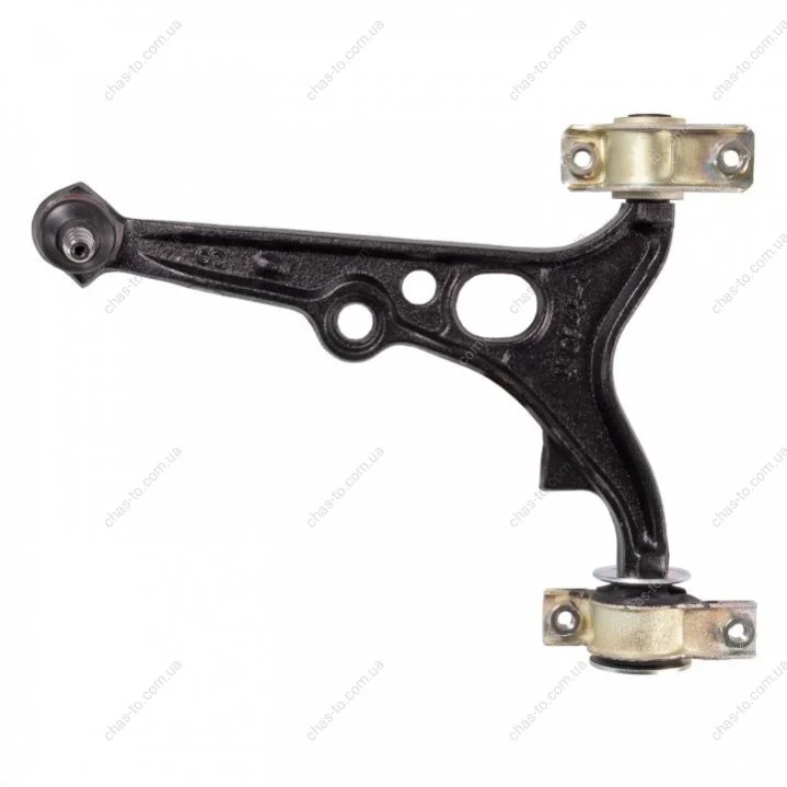 Рычаг Fiat Marea / Alfa Romeo 145 / Alfa Romeo 146 FE FEBI BILSTEIN 12559 (фото 1)
