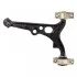Рычаг Fiat Marea / Alfa Romeo 145 / Alfa Romeo 146 FE FEBI BILSTEIN 12559 (фото 1)