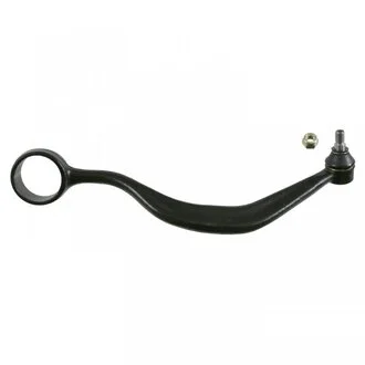 Рычаг BMW 735 / BMW 740 / BMW 750 FE FEBI BILSTEIN 12562