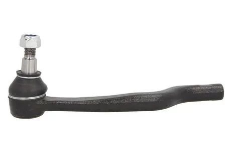 Накінечник кермової тяги лівий Е FEBI BILSTEIN 12565