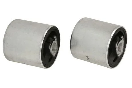 К-т сайлентблоків FEBI BILSTEIN 12576