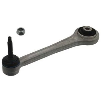 Рычаг подвески FEBI BILSTEIN 12580