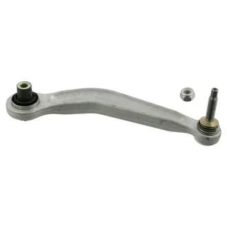 Рычаг подвески FEBI BILSTEIN 12582