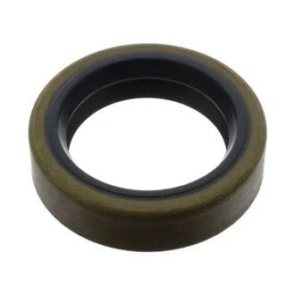 Сальник ступицы FEBI BILSTEIN 12583